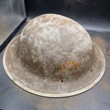 Load image into Gallery viewer, Image #6
