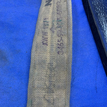 Load image into Gallery viewer, WW2 British Army / RAF 37 Pattern Combat Belt - Used Original - 40&quot; Waist
