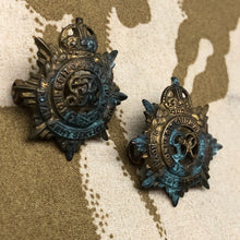 Charger l'image dans la galerie, Image #3
