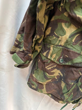 Load image into Gallery viewer, Image #2
