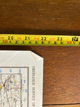 Load image into Gallery viewer, Image #4
