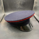 Image #3