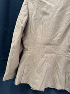 Grade 1 British Army FAD No2 Dress Uniform Jacket - Size 170/108/92 - The Militaria Shop