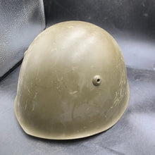 Lade das Bild in den Galerie-Viewer, Image #1
