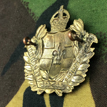 Load image into Gallery viewer, Image #5
