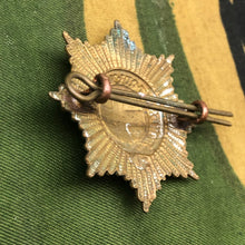 Lade das Bild in den Galerie-Viewer, Image #6
