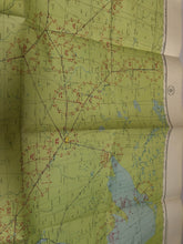 Lade das Bild in den Galerie-Viewer, Image #8
