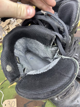 Load image into Gallery viewer, Image #10
