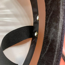 Lade das Bild in den Galerie-Viewer, Image #12
