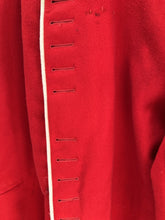 Load image into Gallery viewer, Image #10
