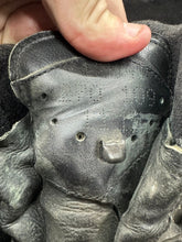 Charger l'image dans la galerie, Image #7
