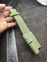 Charger l'image dans la galerie, Image #11
