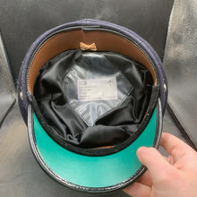 Load image into Gallery viewer, Image #11
