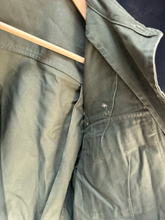 Load image into Gallery viewer, Image #13
