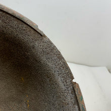 Lade das Bild in den Galerie-Viewer, Image #18
