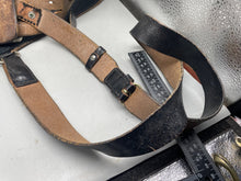 Load image into Gallery viewer, Image #16
