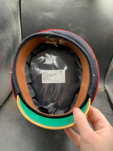 Charger l&#39;image dans la galerie, Image #12
