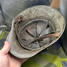 Charger l'image dans la galerie, Image #15
