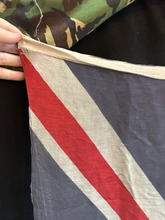 Lade das Bild in den Galerie-Viewer, Image #12
