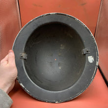 Load image into Gallery viewer, Image #11
