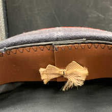 Load image into Gallery viewer, Image #15
