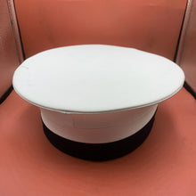 Lade das Bild in den Galerie-Viewer, Image #2
