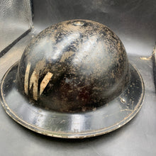 Lade das Bild in den Galerie-Viewer, Image #1
