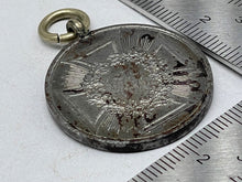 Lade das Bild in den Galerie-Viewer, Image #3
