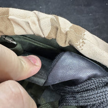 Lade das Bild in den Galerie-Viewer, Image #12
