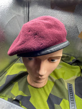 Load image into Gallery viewer, Image #1
