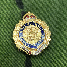 Charger l'image dans la galerie, Image #1
