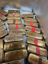 Lade das Bild in den Galerie-Viewer, Image #5
