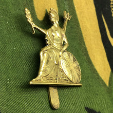 Lade das Bild in den Galerie-Viewer, Image #2
