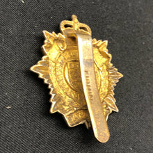 Charger l'image dans la galerie, Image #6
