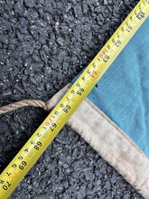 Lade das Bild in den Galerie-Viewer, Image #23
