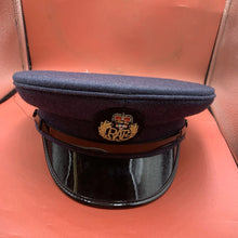 Load image into Gallery viewer, Image #2
