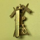 Image #5