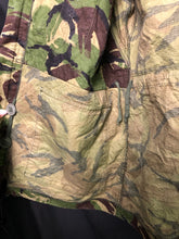 Charger l&#39;image dans la galerie, Image #6
