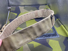 Charger l'image dans la galerie, Image #8
