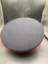 Charger l&#39;image dans la galerie, Image #5
