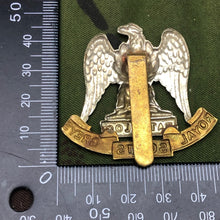 Load image into Gallery viewer, Image #4
