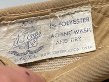 Load image into Gallery viewer, Image #4
