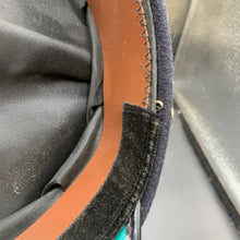 Charger l'image dans la galerie, Image #13
