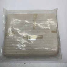 Load image into Gallery viewer, Image #1
