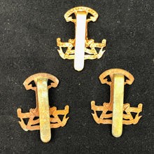 Lade das Bild in den Galerie-Viewer, Image #8
