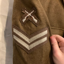 Charger l'image dans la galerie, Image #10
