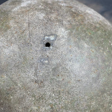 Load image into Gallery viewer, Image #9
