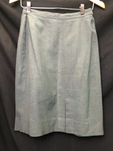 Load image into Gallery viewer, Image #1
