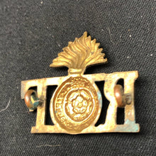 Lade das Bild in den Galerie-Viewer, Image #5
