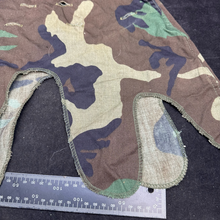 Charger l'image dans la galerie, Image #11
